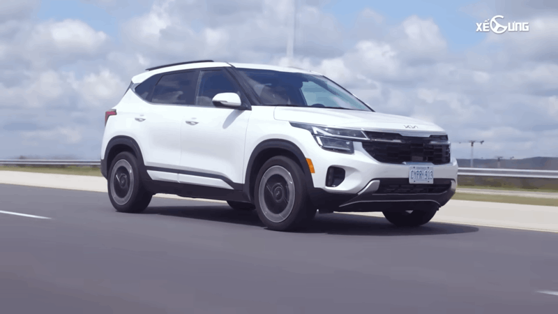 chăm sóc xe định kì