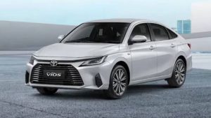 bảo dưỡng xe ô tô