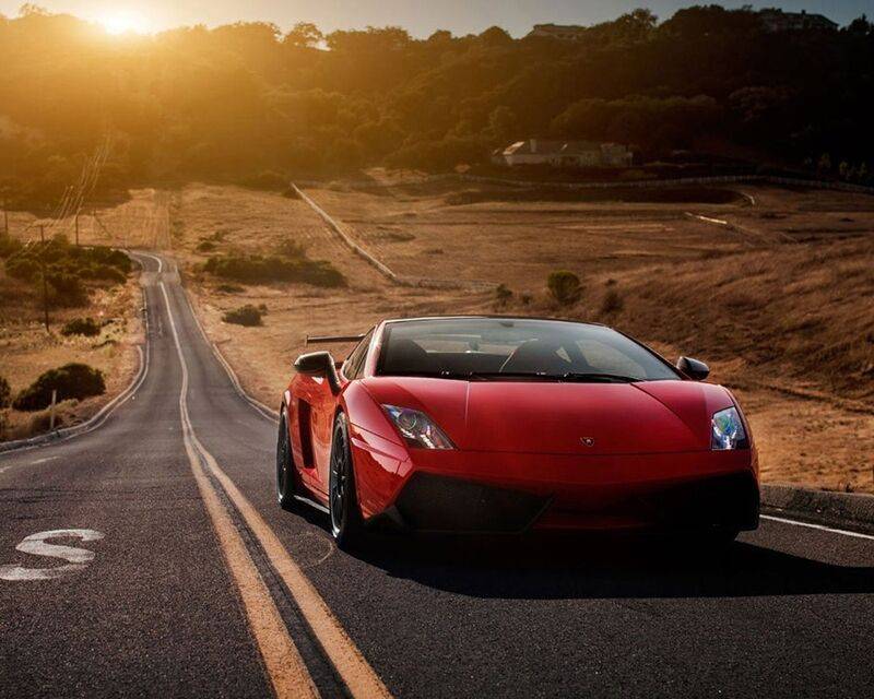 dịch vụ vệ sinh lốp xe