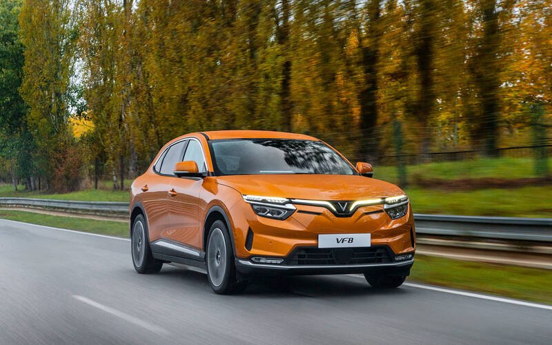 chăm sóc xe mùa mưa