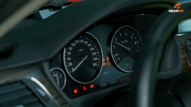 kim phun điện tử