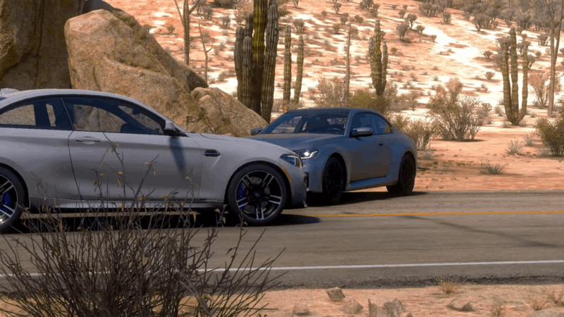 mẫu xe sang được yêu thích