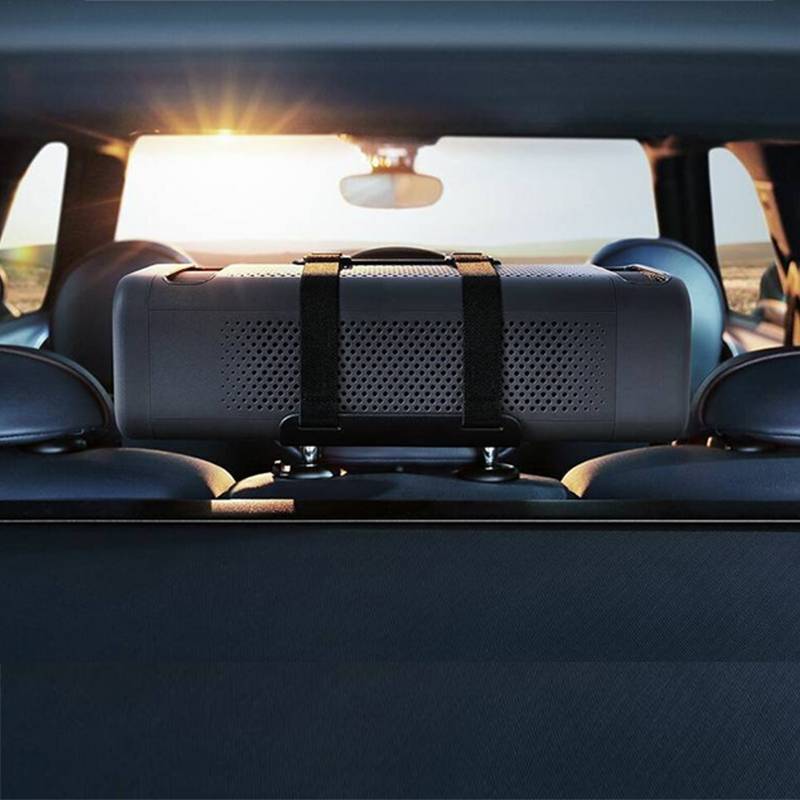 bộ lọc không khí