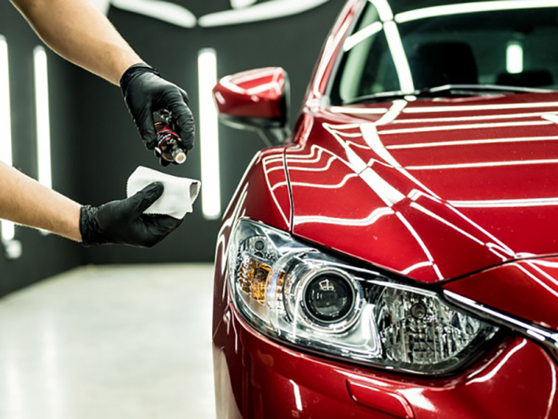 phủ bóng xe hơi đẹp nhất huế