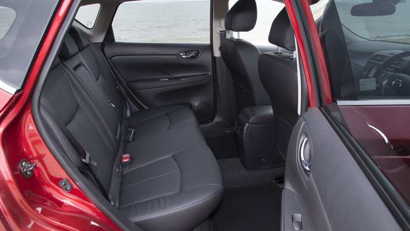 lợi ích của việt bọc ghế da ô tô là gì