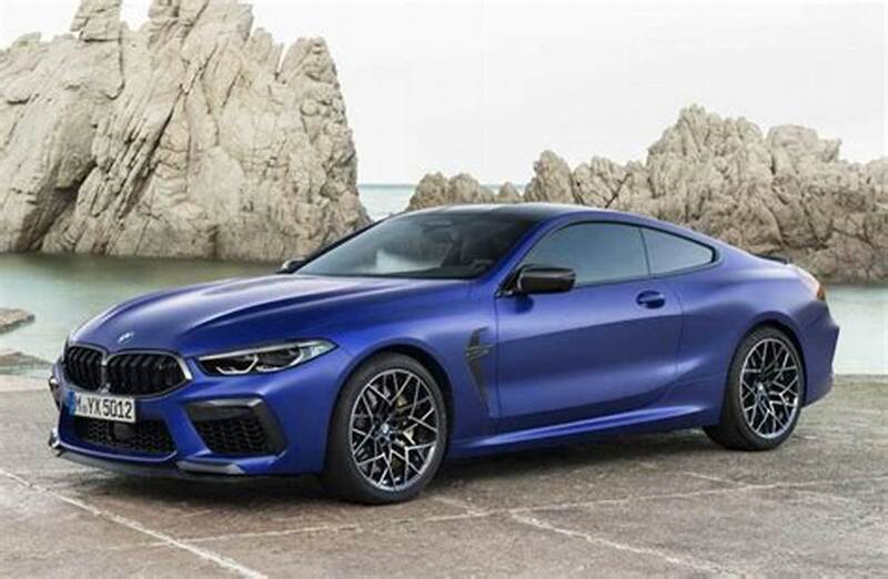 vệ sinh cửa xe có những lưu ý gì