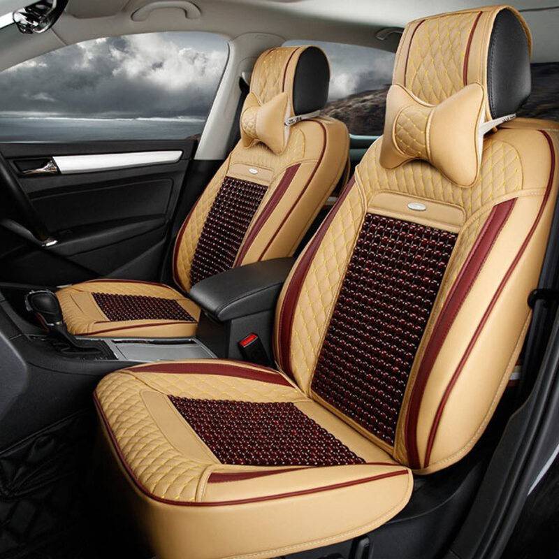 quy trình lắp đặt hệ thống làm mát ô tô