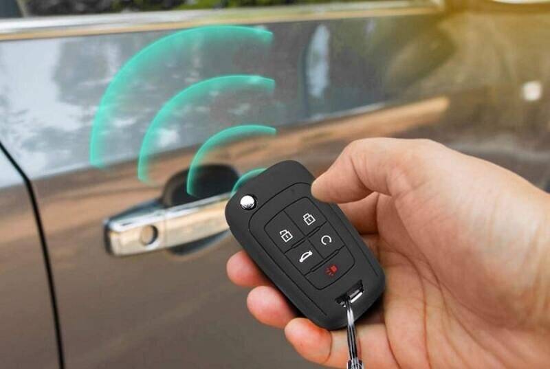 chi phí lắp đặt hệ thống tự động