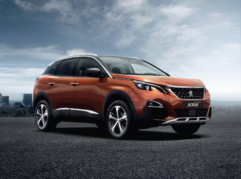 Độ cửa hít xe hơi