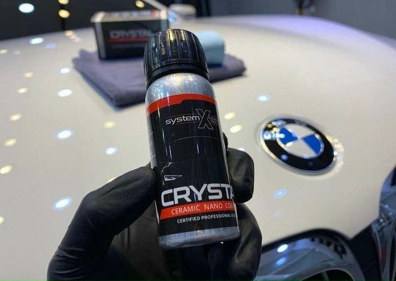 các loại ceramic phổ biến tại thị trường