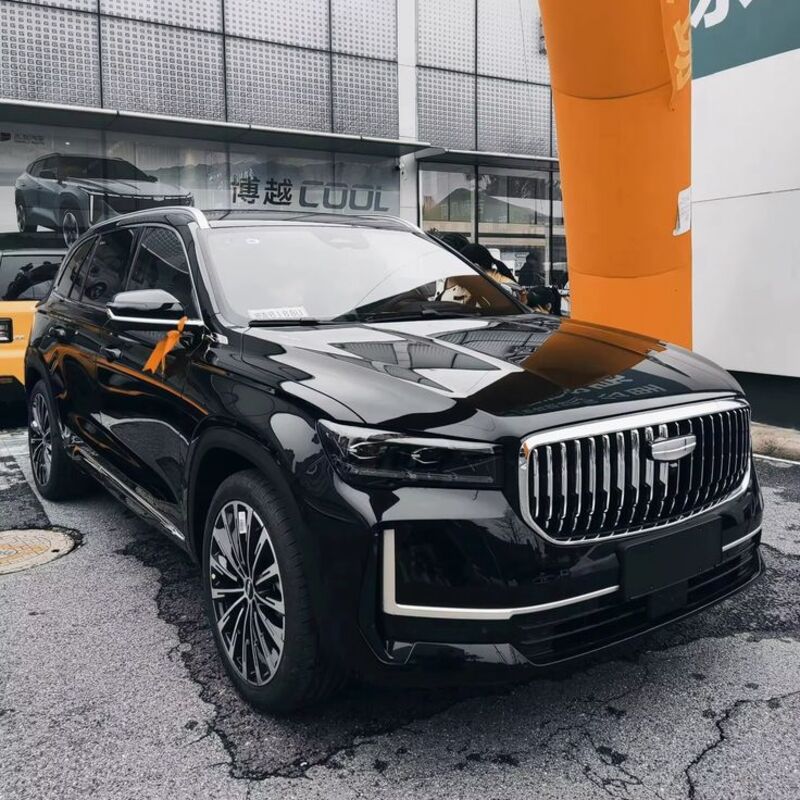 công đoạn Dán Phim Cách Nhiệt Photosync-IRD