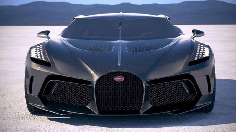 lợi ích của phủ ceramic tăng cường độ bóng ô tô