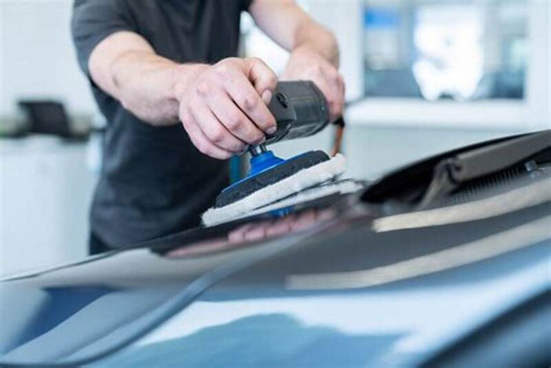 ưu điểm của Phim Cách Nhiệt FSK