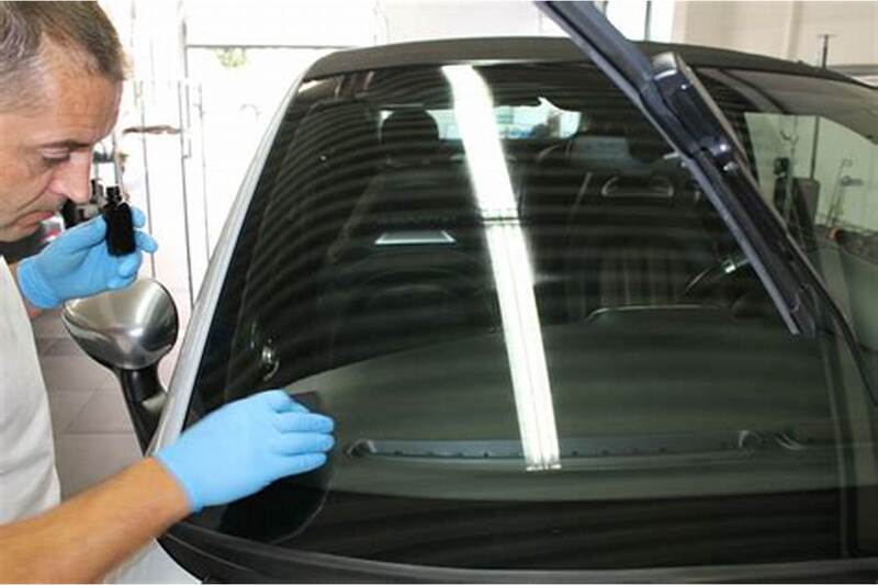 Nên Lựa Chọn Loại Phim Cách Nhiệt Ô Tô Đài Loan Giá Rẻ Nào