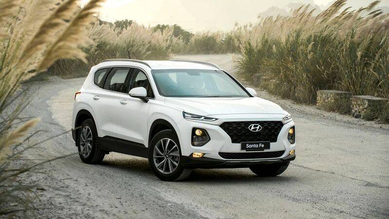 lưu ý khi phủ ceramic bảo vệ cho ô tô