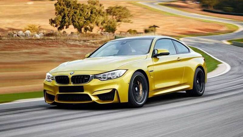 Các trường hợp bị phạt khi sơn xe ô tô