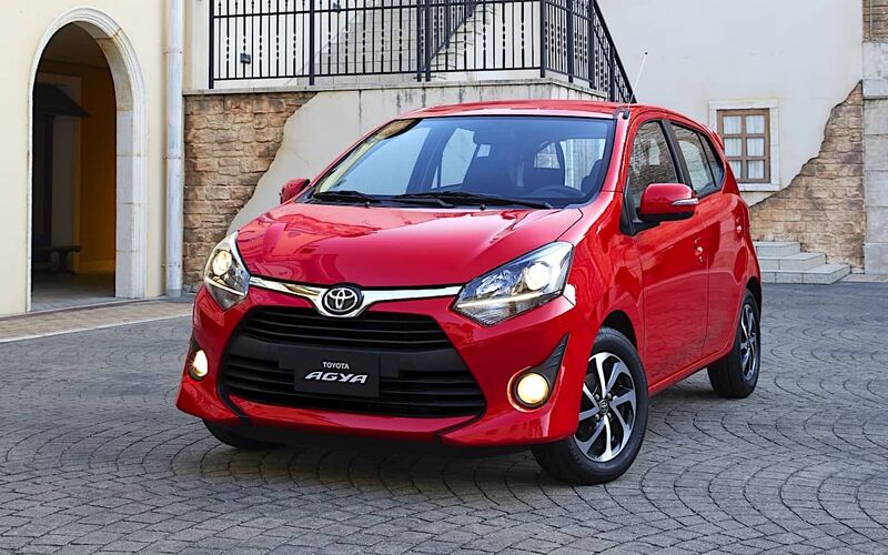 Lợi Ích Khi Sơn Nướng Xe Ô Tô