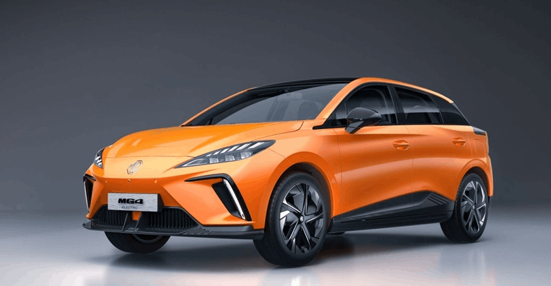 Những lưu ý khi thực hiện sơn lại xe ô tô