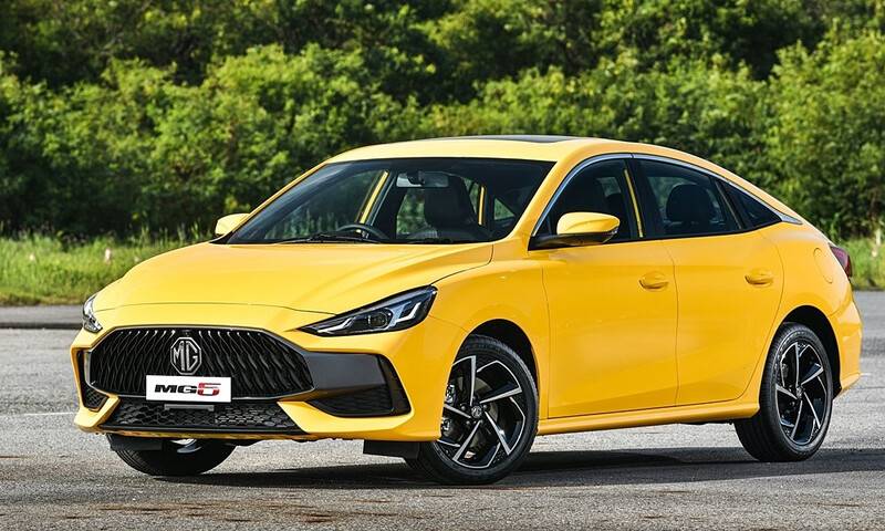 những lưu ý khi sơn xe ô tô đạt hiệu quả cao