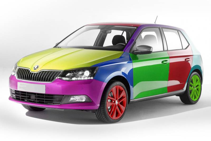 những loại sơn chống rỉ uy tín hiện nay