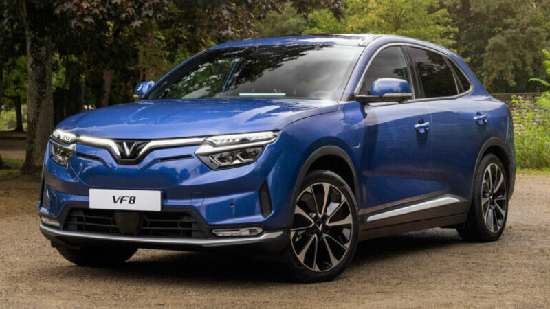 Dịch vụ sơn sấy ô tô tại Huế