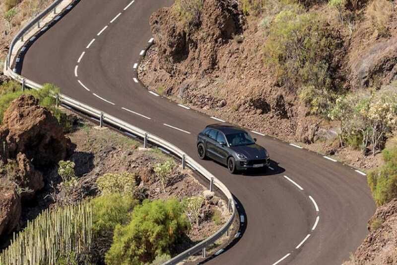 sơn phủ nano cho ô tô