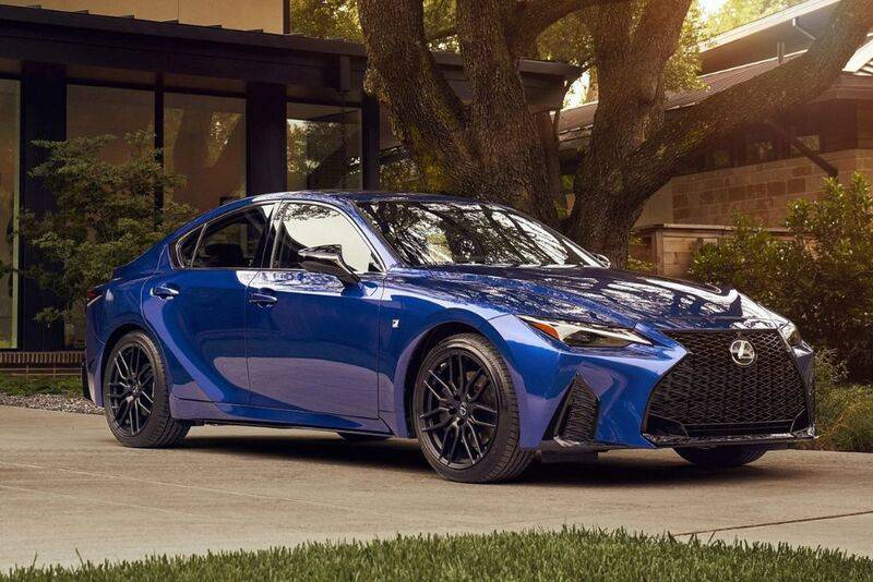 Khi nào nên sơn vá cho xe ô tô