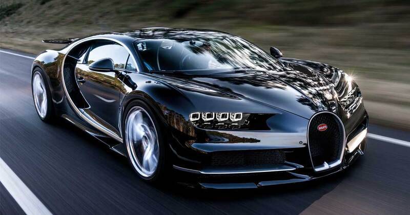 Quy trình sơn vá xe ô tô chuyên nghiệp