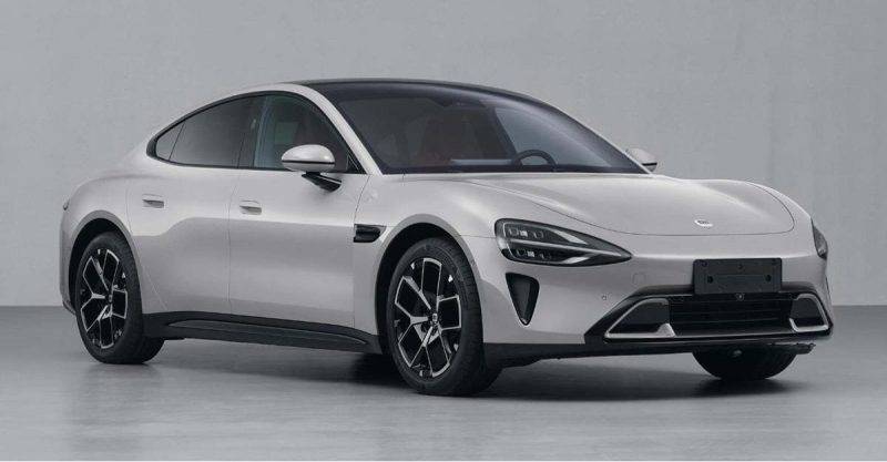 Những lỗi thường gặp và cách khắc phụ trong kĩ thuật soăn xe hiện đại