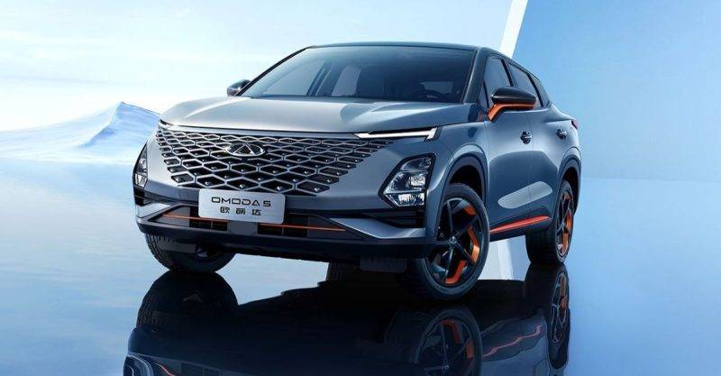 Các loại sơn xe phổ biến hiện nay