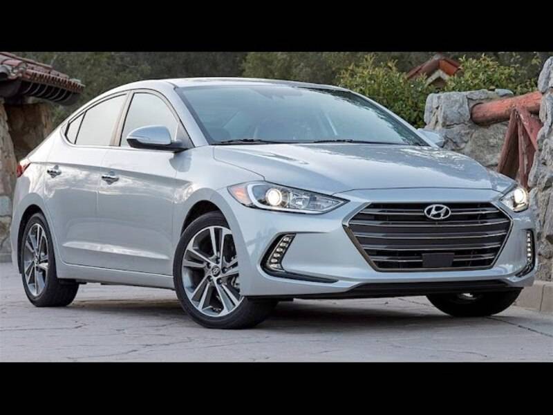 Tác dụng của sơn lót ở xe ô tô