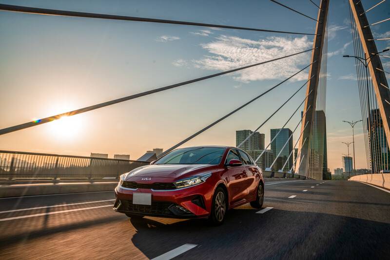 Các gói dịch vụ phổ biến của sơn lại xe ô tô