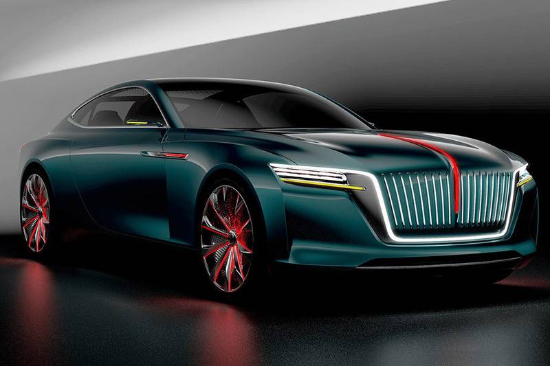 sơn vá xe ô tô bị tróc sơn ở Huế