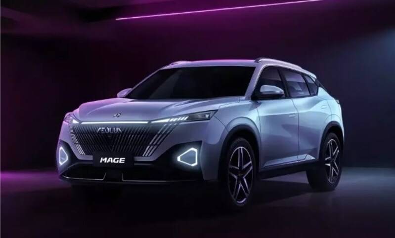 chi phí dặm sơn từng vị trí xe ở Huế