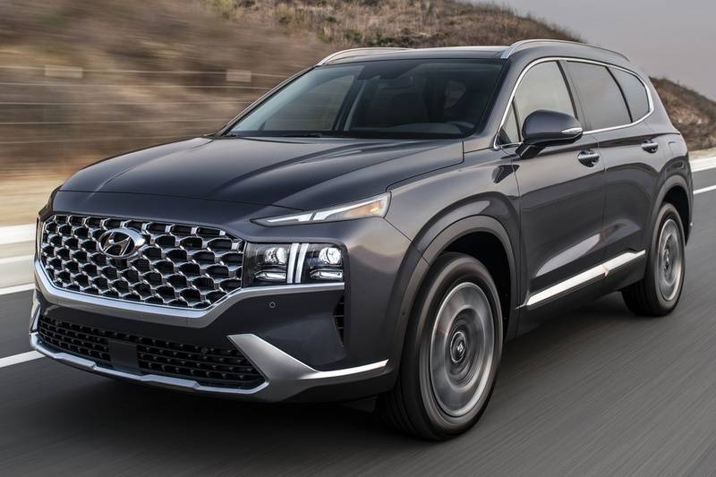 Lý do nên phục hồi màu sơn gốc cho ô tô