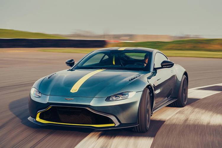 Sơn Xe Theo Phong Cách Thể Thao Ở Huế