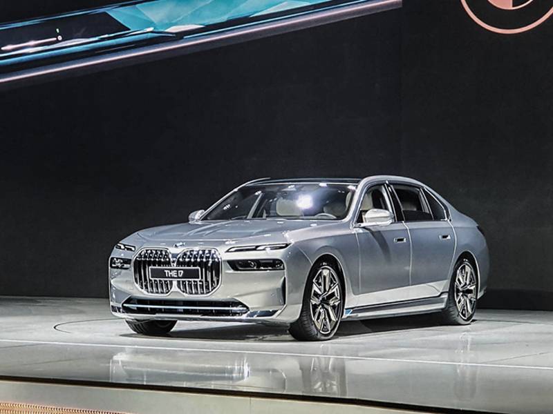 Địa chỉ sơn tân trang xe ô tô tại Huế uy tín