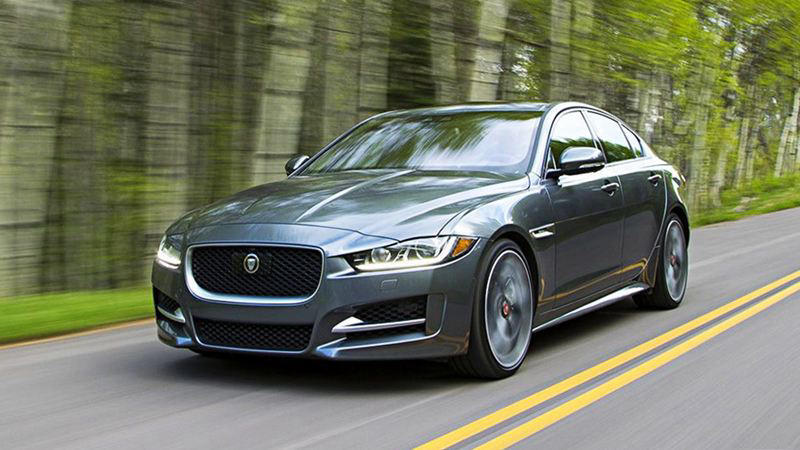 xưởng sơn xe ở huế