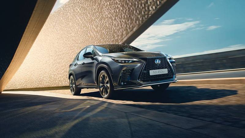 Quy trình tân trang lại cho xe ô tô