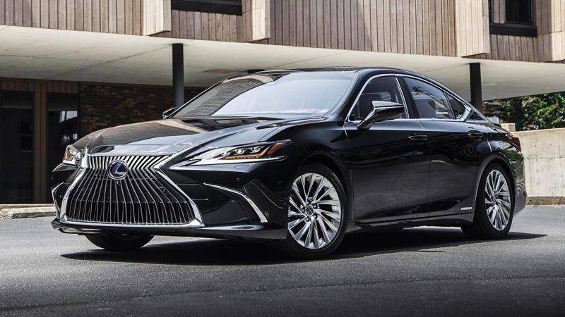 Sơn Lại Toàn Bộ Ô Tô Màu Zin Huế