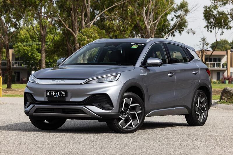 sơn ô tô chuyên nghiệp Huế