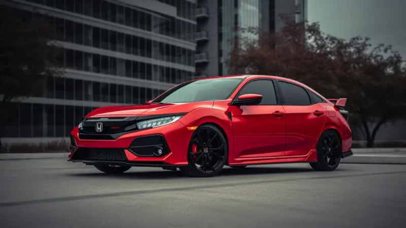 trung tâm phục hồi sơn xe ở Huế