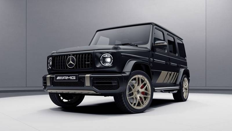 Dịch vụ tân trang xe ô tô gồm những gì