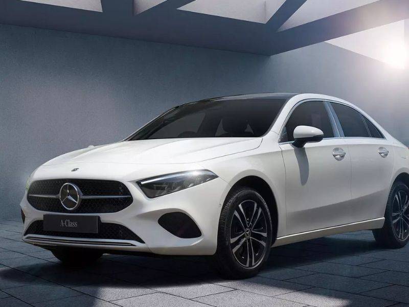 Chi tiết chi phí sơn dặm xe ô tô