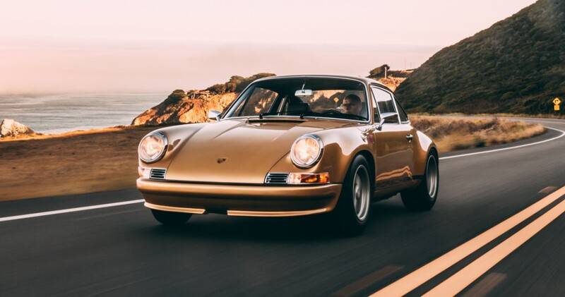 Chi phí cho dịch vụ phục hồi màu sơn gốc xe ô tô