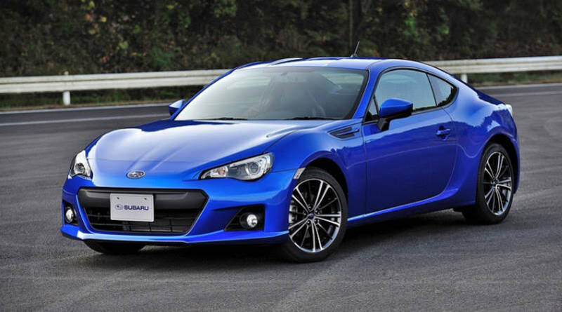 Sơn phủ nano cho ô tô tại Huế