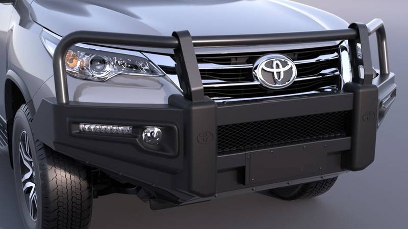 Địa chỉ sơn lại xe uy tín, chuyên nghiệp tại Huế