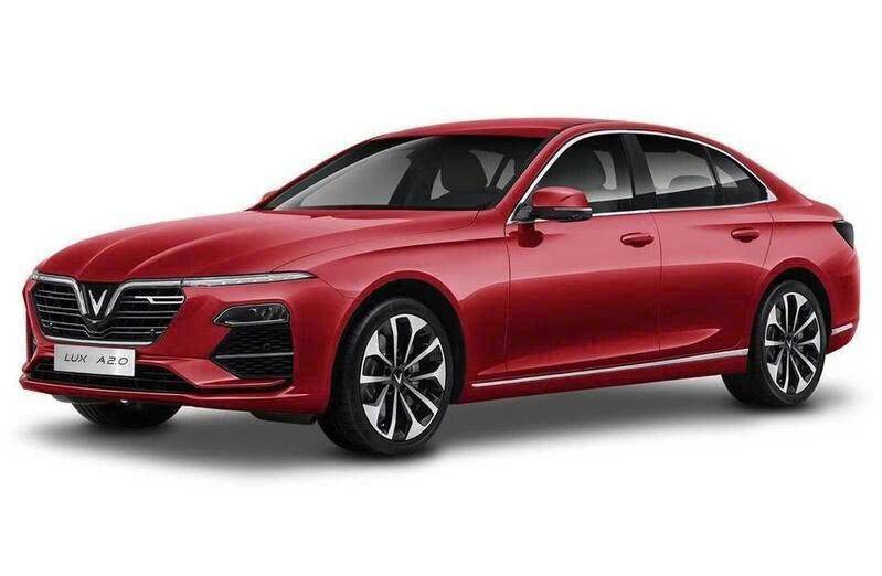 Chi phí sơn xe tại Huế uy tín