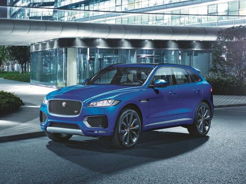 Địa chỉ sơn xe uy tín tại Huế