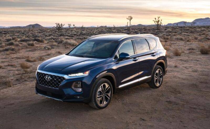 Những ưu điểm khi sử dụng dịch vụ sơn 2K tại Huế